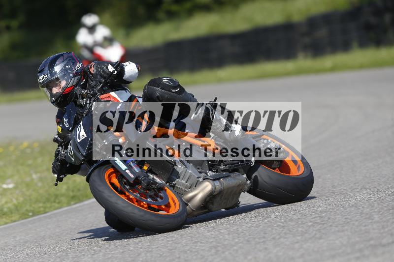 /11 29.04.2025 PROMAX ADR/Gruppe gelb/62
